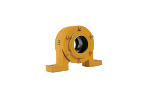 Drive Shaft Hanger - AK 955